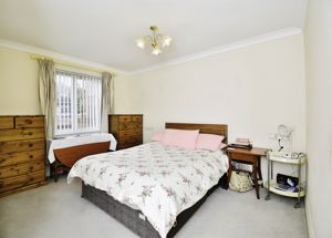 BEDROOM- click for photo gallery